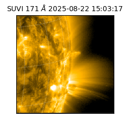 suvi - 2025-08-22T15:03:17.179000
