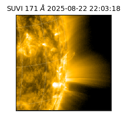suvi - 2025-08-22T22:03:18.371000