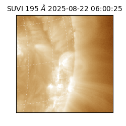 suvi - 2025-08-22T06:00:25.637000