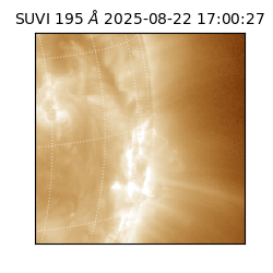 suvi - 2025-08-22T17:00:27.509000