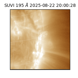 suvi - 2025-08-22T20:00:28.019000