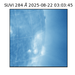 suvi - 2025-08-22T03:03:45.129000