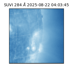 suvi - 2025-08-22T04:03:45.297000