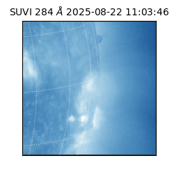 suvi - 2025-08-22T11:03:46.491000