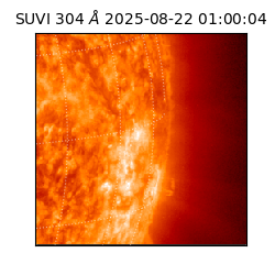 suvi - 2025-08-22T01:00:04.785000
