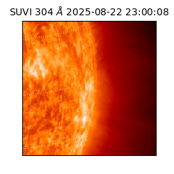 suvi - 2025-08-22T23:00:08.531000
