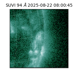 suvi - 2025-08-22T08:00:45.977000