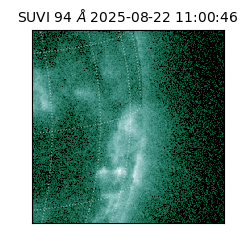 suvi - 2025-08-22T11:00:46.489000