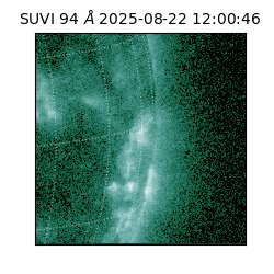 suvi - 2025-08-22T12:00:46.661000