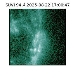 suvi - 2025-08-22T17:00:47.511000