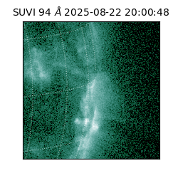 suvi - 2025-08-22T20:00:48.021000