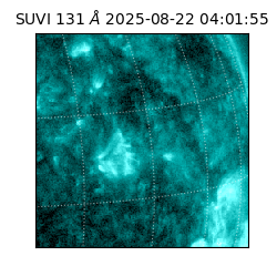 suvi - 2025-08-22T04:01:55.294000