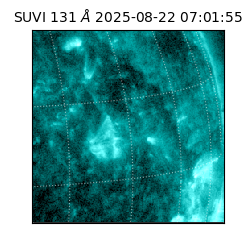 suvi - 2025-08-22T07:01:55.806000