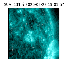 suvi - 2025-08-22T19:01:57.850000
