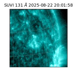 suvi - 2025-08-22T20:01:58.016000