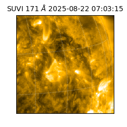 suvi - 2025-08-22T07:03:15.817000