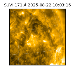 suvi - 2025-08-22T10:03:16.331000