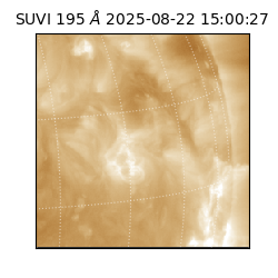 suvi - 2025-08-22T15:00:27.169000