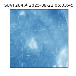 suvi - 2025-08-22T05:03:45.469000