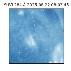 suvi - 2025-08-22T08:03:45.979000
