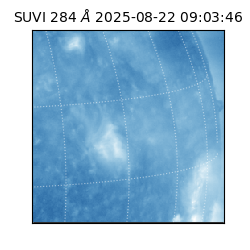 suvi - 2025-08-22T09:03:46.149000
