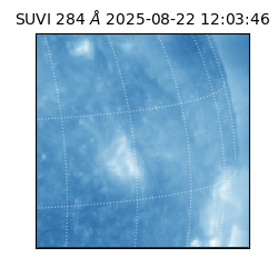 suvi - 2025-08-22T12:03:46.661000