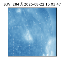suvi - 2025-08-22T15:03:47.171000