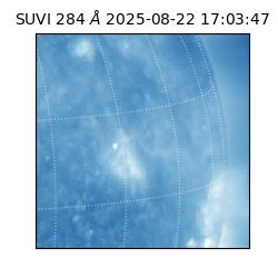 suvi - 2025-08-22T17:03:47.511000