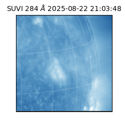 suvi - 2025-08-22T21:03:48.191000