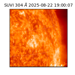 suvi - 2025-08-22T19:00:07.849000