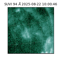 suvi - 2025-08-22T10:00:46.319000