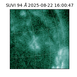 suvi - 2025-08-22T16:00:47.341000