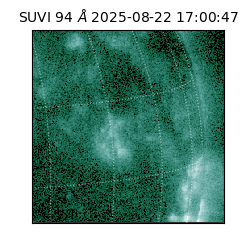 suvi - 2025-08-22T17:00:47.511000