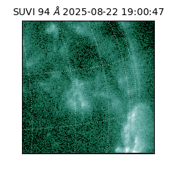 suvi - 2025-08-22T19:00:47.851000