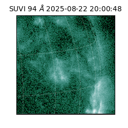 suvi - 2025-08-22T20:00:48.021000