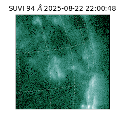 suvi - 2025-08-22T22:00:48.361000