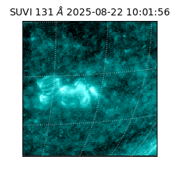 suvi - 2025-08-22T10:01:56.316000