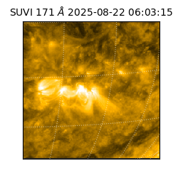 suvi - 2025-08-22T06:03:15.649000