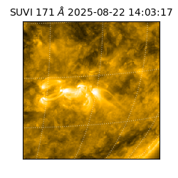 suvi - 2025-08-22T14:03:17.009000