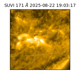 suvi - 2025-08-22T19:03:17.859000