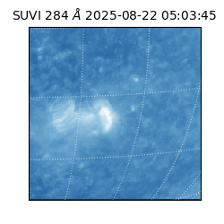 suvi - 2025-08-22T05:03:45.469000