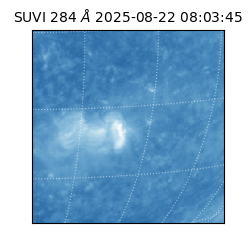 suvi - 2025-08-22T08:03:45.979000