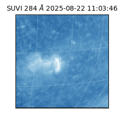 suvi - 2025-08-22T11:03:46.491000