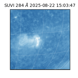 suvi - 2025-08-22T15:03:47.171000