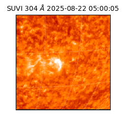 suvi - 2025-08-22T05:00:05.467000