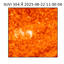 suvi - 2025-08-22T11:00:06.487000
