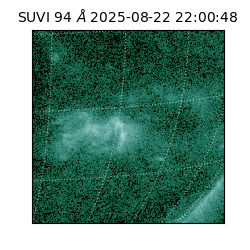 suvi - 2025-08-22T22:00:48.361000