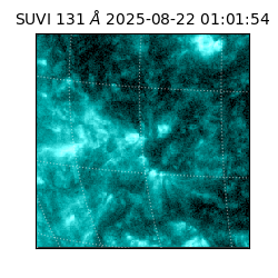 suvi - 2025-08-22T01:01:54.782000