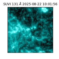 suvi - 2025-08-22T10:01:56.316000