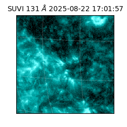 suvi - 2025-08-22T17:01:57.508000